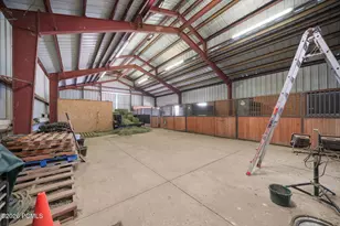 2945 E Wild Mare Way, Heber City, UT 84032 - Photo 12