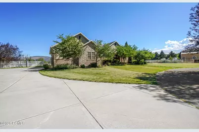 2945 E Wild Mare Way, Heber City, UT 84032 - Photo 86