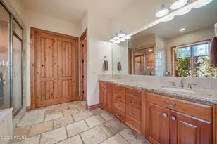 2945 E Wild Mare Way, Heber City, UT 84032 - Photo 40
