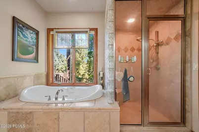2945 E Wild Mare Way, Heber City, UT 84032 - Photo 42