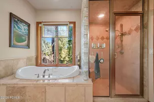 2945 E Wild Mare Way, Heber City, UT 84032 - Photo 42