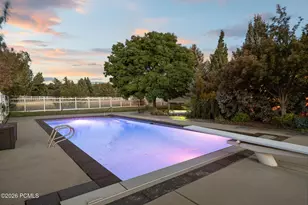 2945 E Wild Mare Way, Heber City, UT 84032 - Photo 8