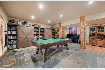 2945 E Wild Mare Way, Heber City, UT 84032 - Photo 50