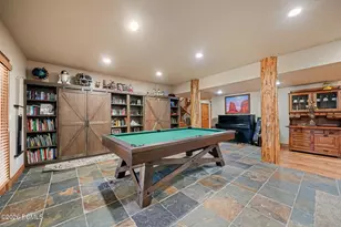 2945 E Wild Mare Way, Heber City, UT 84032 - Photo 50