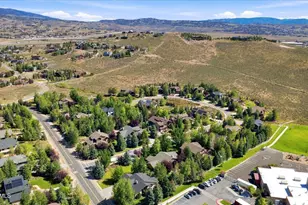 5880 Trailside Loop, Park City, UT 84098 - Photo 56