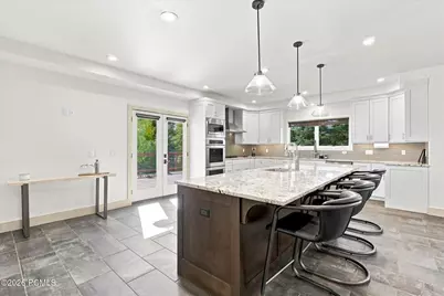 5880 Trailside Loop, Park City, UT 84098 - Photo 16