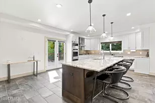 5880 Trailside Loop, Park City, UT 84098 - Photo 16