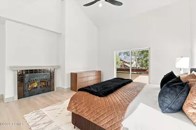 5880 Trailside Loop, Park City, UT 84098 - Photo 22
