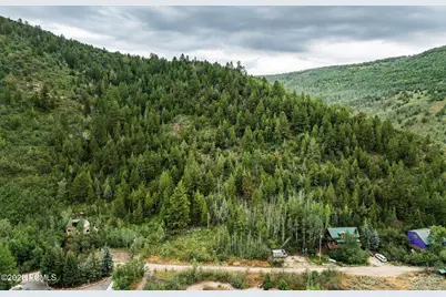 3716 Chokecherry Ln Lane, Kamas, UT 84036 - Photo 10