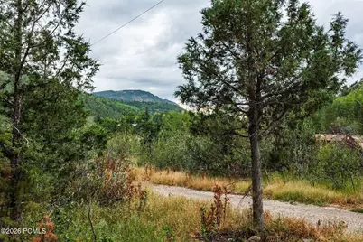 3716 Chokecherry Ln Lane, Kamas, UT 84036 - Photo 8