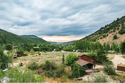 3716 Chokecherry Ln Lane, Kamas, UT 84036 - Photo 6