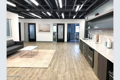 4376 N Forestdale Drive #Unit 4 / Office 1, Park City, UT 84098 - Photo 1