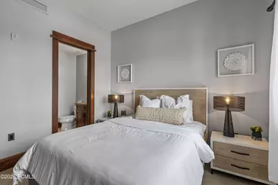 8886 Empire Club Drive #304, Park City, UT 84060 - Photo 32