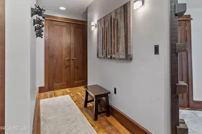 8886 Empire Club Drive #304, Park City, UT 84060 - Photo 36