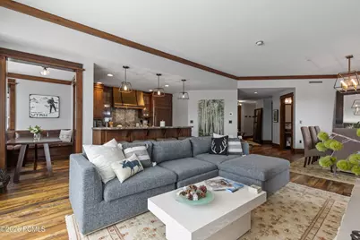 8886 Empire Club Drive #304, Park City, UT 84060 - Photo 14