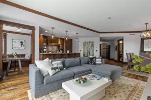 8886 Empire Club Dr, Park City, UT 84060 - Photo 14