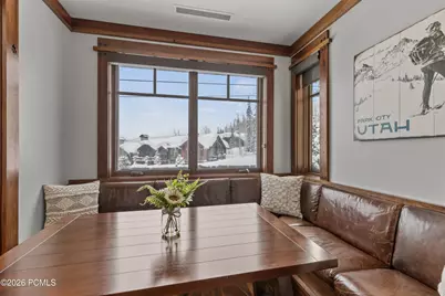 8886 Empire Club Drive #304, Park City, UT 84060 - Photo 12