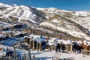8886 Empire Club Dr, Park City, UT 84060 - Photo 1