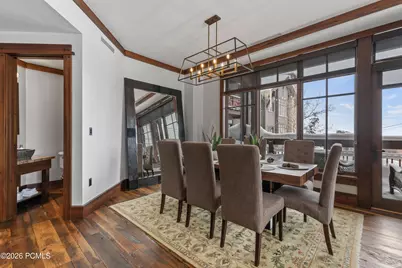8886 Empire Club Drive #304, Park City, UT 84060 - Photo 24