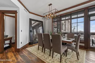 8886 Empire Club Dr, Park City, UT 84060 - Photo 24