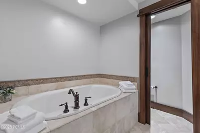 8886 Empire Club Drive #304, Park City, UT 84060 - Photo 20