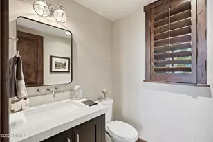 3300 Tatanka Trail, Park City, UT 84098 - Photo 28