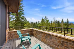 3300 Tatanka Trail, Park City, UT 84098 - Photo 22