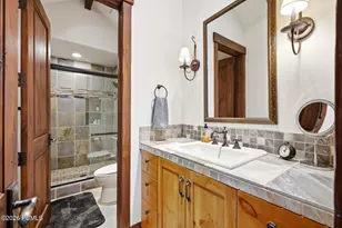 3300 Tatanka Trail, Park City, UT 84098 - Photo 32