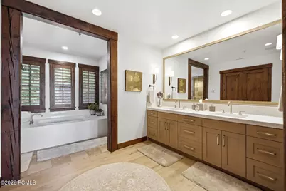3300 Tatanka Trail, Park City, UT 84098 - Photo 26