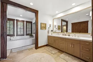 3300 Tatanka Trail, Park City, UT 84098 - Photo 26