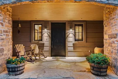 3300 Tatanka Trail, Park City, UT 84098 - Photo 6