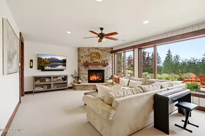 3300 Tatanka Trail, Park City, UT 84098 - Photo 34