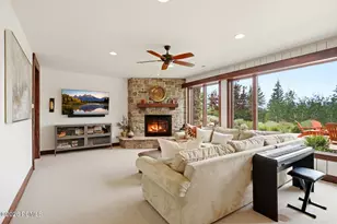 3300 Tatanka Trail, Park City, UT 84098 - Photo 34