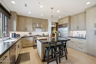 3300 Tatanka Trail, Park City, UT 84098 - Photo 16
