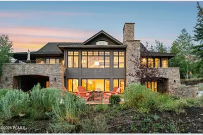 3300 Tatanka Trail, Park City, UT 84098 - Photo 50
