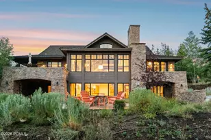 3300 Tatanka Trail, Park City, UT 84098 - Photo 50