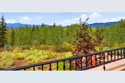 3300 Tatanka Trail, Park City, UT 84098 - Photo 24