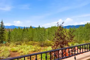 3300 Tatanka Trail, Park City, UT 84098 - Photo 24