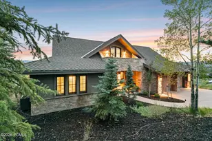 3300 Tatanka Trail, Park City, UT 84098 - Photo 52