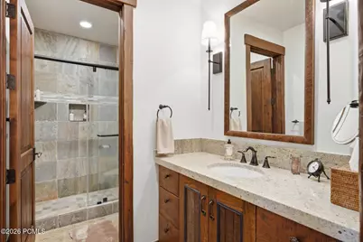 3300 Tatanka Trail, Park City, UT 84098 - Photo 42