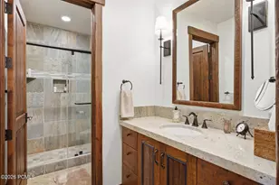 3300 Tatanka Trail, Park City, UT 84098 - Photo 42