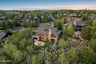 3300 Tatanka Trail, Park City, UT 84098 - Photo 4