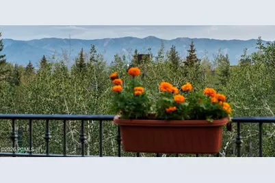 3300 Tatanka Trail, Park City, UT 84098 - Photo 12