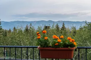 3300 Tatanka Trail, Park City, UT 84098 - Photo 12