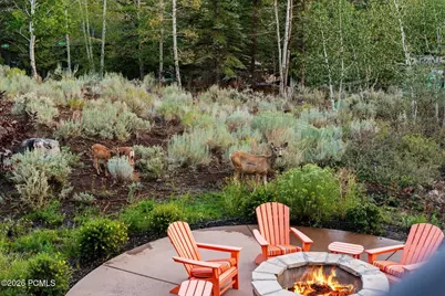 3300 Tatanka Trail, Park City, UT 84098 - Photo 44