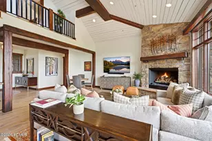 3300 Tatanka Trail, Park City, UT 84098 - Photo 10