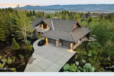 3300 Tatanka Trail, Park City, UT 84098 - Photo 54