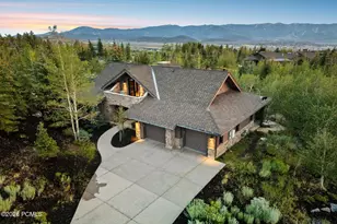 3300 Tatanka Trail, Park City, UT 84098 - Photo 54