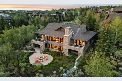 3300 Tatanka Trail, Park City, UT 84098 - Photo 2