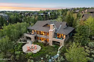 3300 Tatanka Trail, Park City, UT 84098 - Photo 2